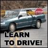 Go Automatic Driving School 621344 Image 0